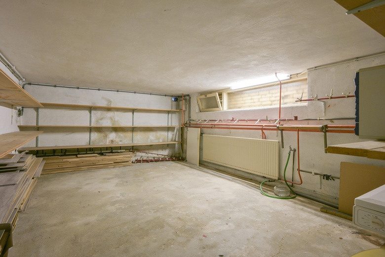 Kantoorruimte Geleen - Norbertijnenstraat 79 B - Foto 17