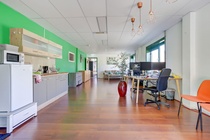 Bedrijfsruimte Almere - Josephine Bakerstraat 3 - Foto 6
