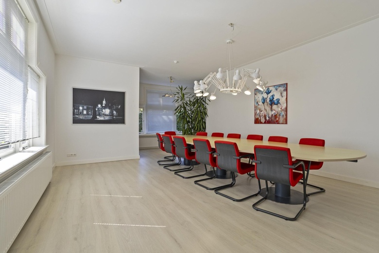 KantoorruimteaanStadsring 101 - 103<br/> inAmersfoort