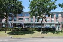 Horeca Nuenen - Het Steenen Huys 38 - Foto 4