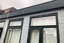 Bekijk foto 4 van Amsterdamsestraatweg 176 - 178