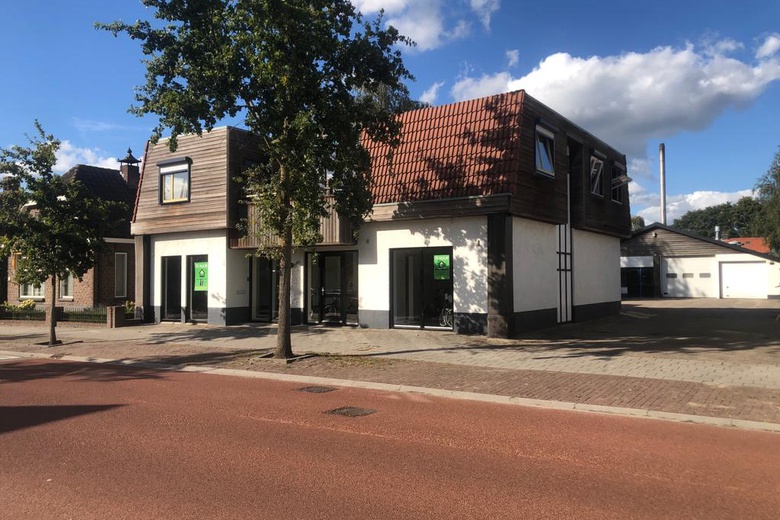 BedrijfsruimteaanHolterweg 11<br/> inHeeten BedrijfsruimteaanHolterweg 11<br/> inHeeten