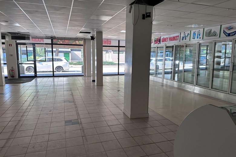 WinkelruimteaanWiekslag 285<br/> inAmersfoort