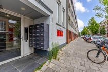 Kantoorruimte Rotterdam - Elektroweg 11 A1 - Foto 4
