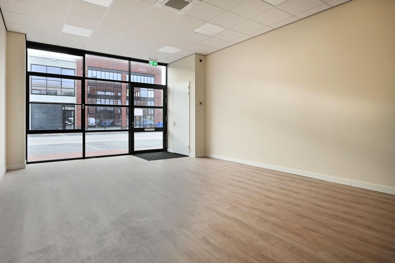 BedrijfsruimteaanHavenstraat 80 b<br/> inHuizen