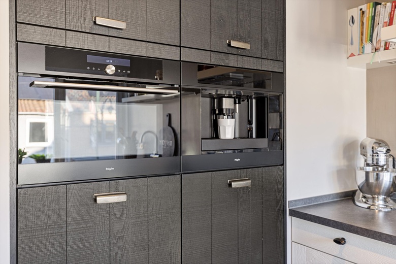 WinkelruimteaanDorpsstraat 140<br/> inScherpenzeel