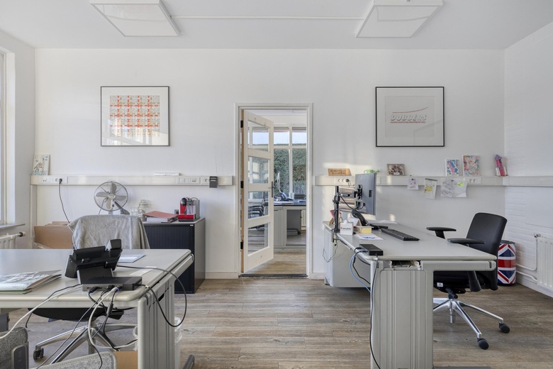 BedrijfsruimteaanSchouwslootweg 7<br/> inWaalwijk