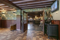 Bekijk foto 6 van Arnhemseweg 95