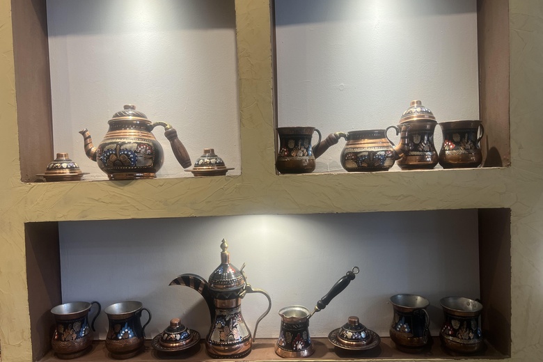 HorecaaanGinnekenweg 40<br/> inBreda