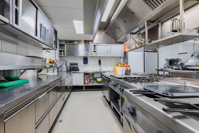 HorecaaanDukaatplein 8<br/> inLelystad HorecaaanDukaatplein 8<br/> inLelystad