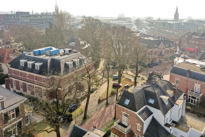 Kantoorruimte Hilversum - Oude Enghweg 2 - Foto 19