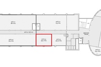 Bekijk foto 1 van eenheid 1 aan de Laan van Barcelona 600 in Dordrecht