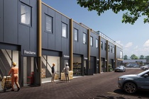 Bekijk foto 4 van Vlamoven 33 G