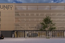 Bekijk foto 5 van Robert Peereboomweg 18 A 4