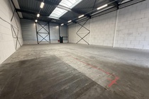 Bekijk foto 5 van Milaanstraat 22
