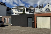 Kantoorruimte Breda - Sluisstraat 44 - Foto 6