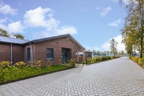 Kantoorruimte Ermelo - De Beek 105 - Foto 1