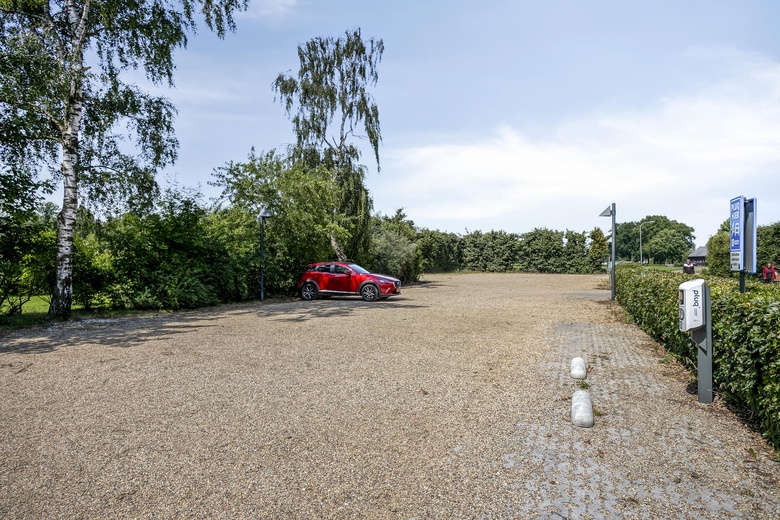 HorecaaanKronenbergweg 18-19<br/> inKronenberg HorecaaanKronenbergweg 18-19<br/> inKronenberg