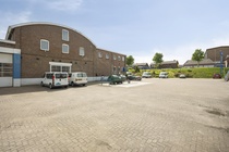Bedrijfsruimte Roermond - Bredeweg 397 - Foto 6