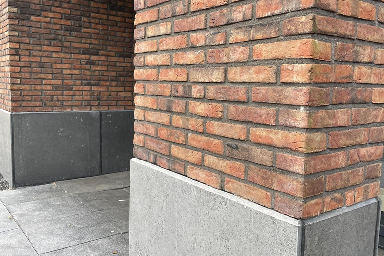 BedrijfsruimteaanFlorijnweg 2<br/> inVelp