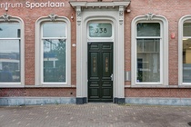 Zorg Tilburg - Spoorlaan 338 - Foto 5