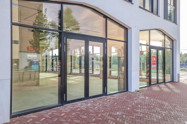 WinkelruimteaanNieuwstraat 73<br/> inArnhem WinkelruimteaanNieuwstraat 73<br/> inArnhem