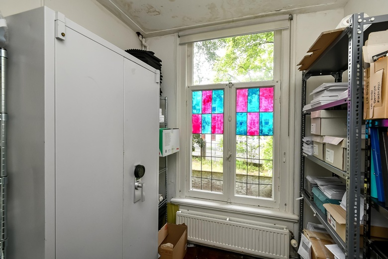 KantoorruimteaanUtrechtsestraat 49<br/> inArnhem