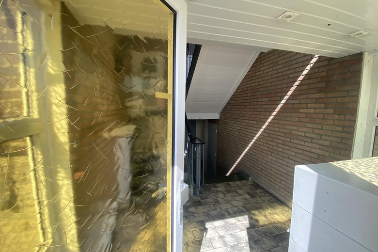 BedrijfsruimteaanIn de O 37<br/> inMaastricht BedrijfsruimteaanIn de O 37<br/> inMaastricht
