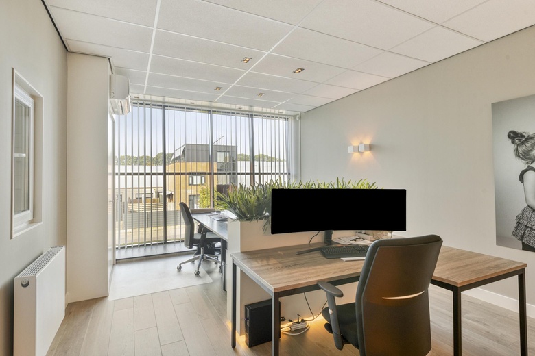 Bedrijfsruimte Lunteren - Kauwenhoven 15 A - Foto 19