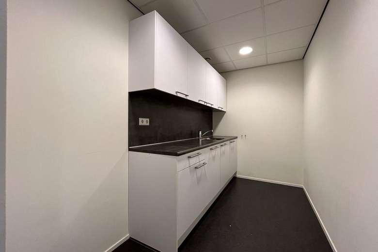 KantoorruimteaanRatelaar 39 E<br/> inNieuwegein KantoorruimteaanRatelaar 39 E<br/> inNieuwegein
