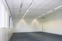 Bekijk foto 4 van Barbizonlaan 104 Bekijk foto 4 van Barbizonlaan 104