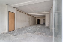 Bekijk foto 6 van Brinkersweg 1 b