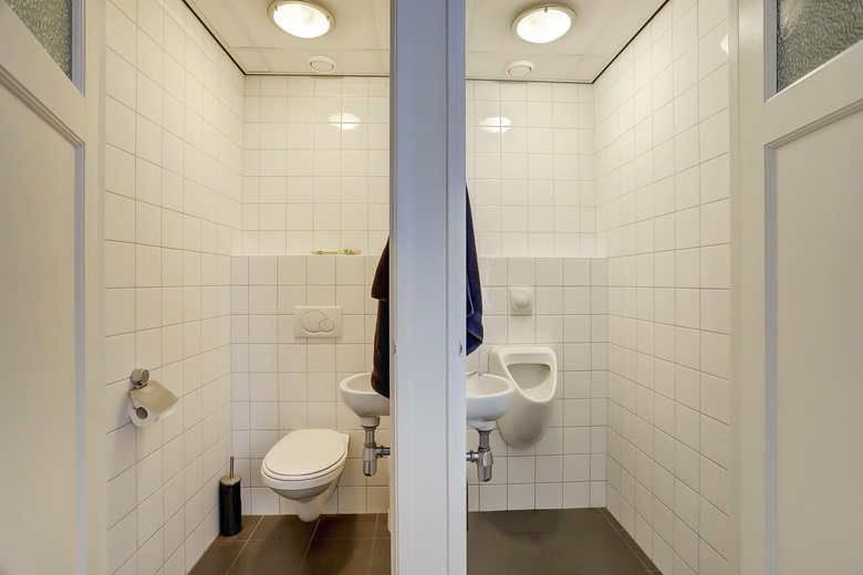 KantoorruimteaanMisterstraat 89<br/> inWinterswijk KantoorruimteaanMisterstraat 89<br/> inWinterswijk