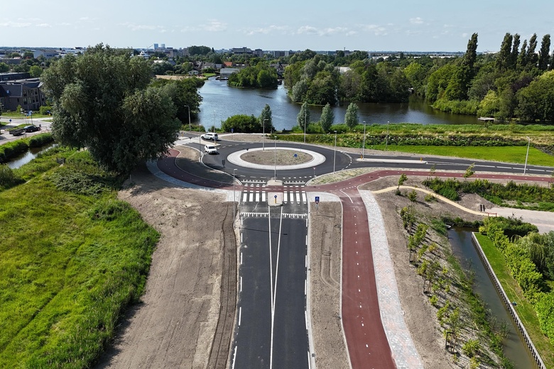 BedrijfsruimteaanZuid-Afrikaweg 2 D<br/> inAalsmeer