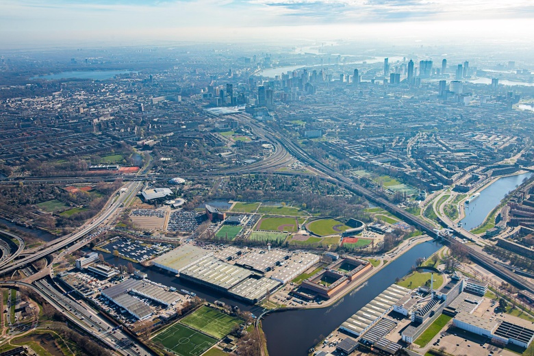 BedrijfsruimteaanAbraham van Stolkweg 74<br/> inRotterdam BedrijfsruimteaanAbraham van Stolkweg 74<br/> inRotterdam