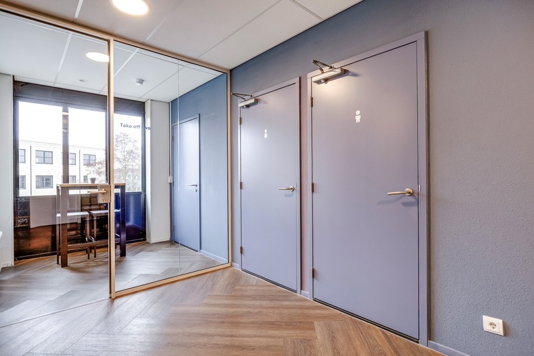 KantoorruimteaanMaanlander 47<br/> inAmersfoort KantoorruimteaanMaanlander 47<br/> inAmersfoort