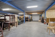 Bekijk foto 6 van Industrieweg 6