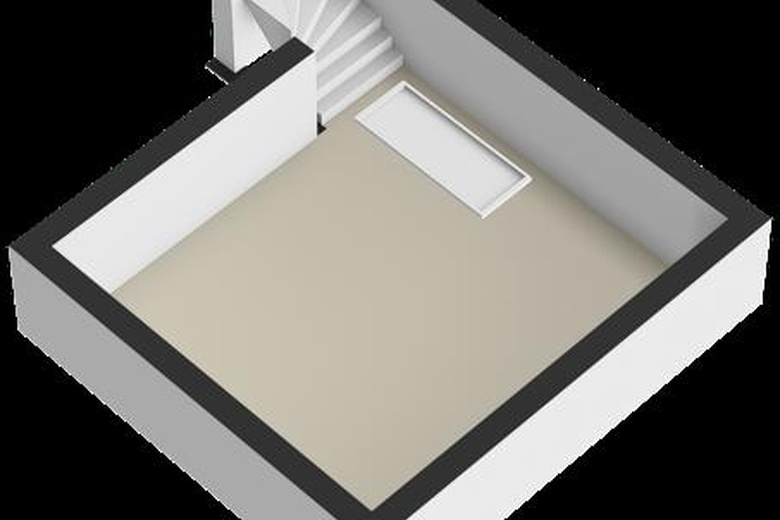 HorecaaanKerkewijk 21<br/> inVeenendaal