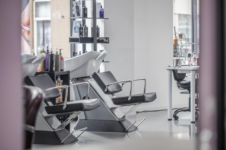 WinkelruimteaanSt. Werenfriedplein 9<br/> inElst