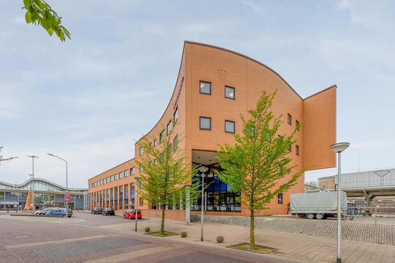 KantoorruimteaanStationsplein 5 D<br/> inSittard