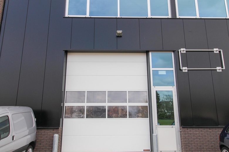 Bedrijfsruimte Putten - Hoge Eng-Oost 19 - Foto 13