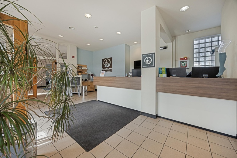KantoorruimteaanLouis Eijssenweg 3<br/> inHerten KantoorruimteaanLouis Eijssenweg 3<br/> inHerten