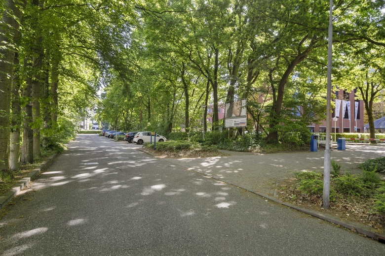 KantoorruimteaanPascalstraat 15<br/> inEde KantoorruimteaanPascalstraat 15<br/> inEde