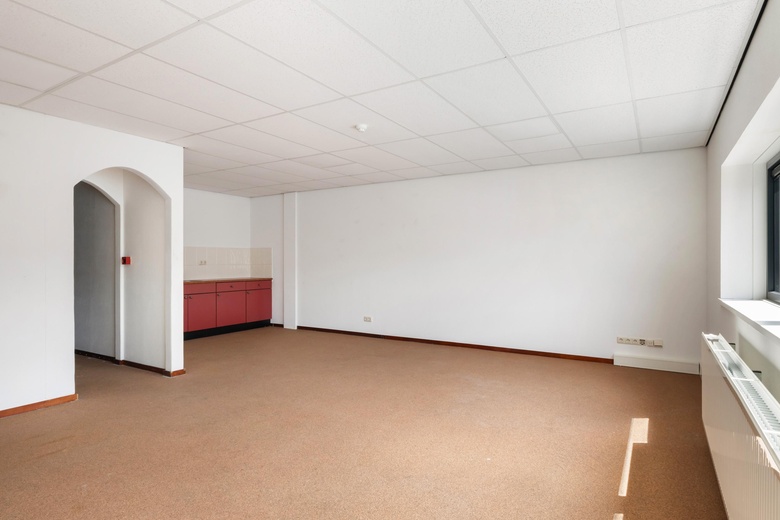 Kantoorruimte Soest - Koningsweg 2 54 - Foto 14