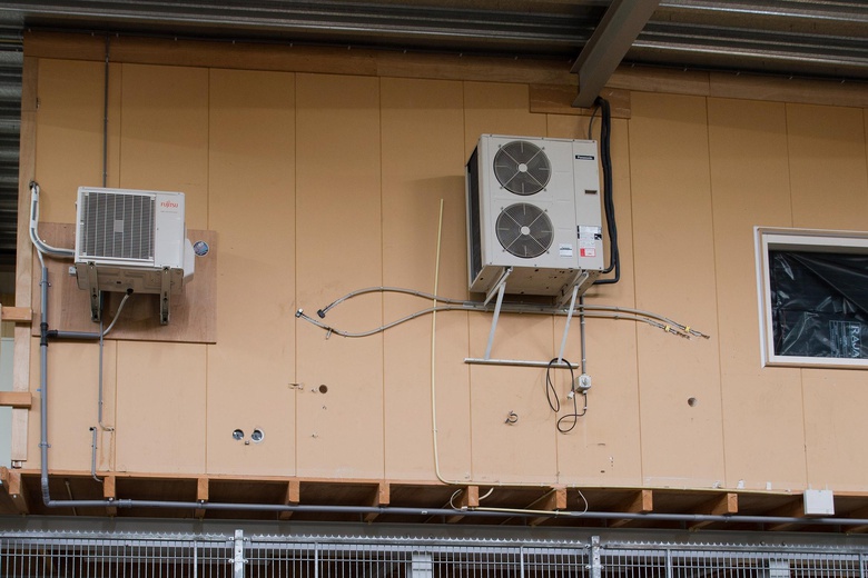 BedrijfsruimteaanDe Gaffel 25<br/> inDrachten