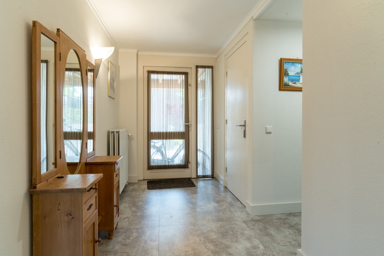 BedrijfsruimteaanAnsjovisweg 10<br/> inBunschoten BedrijfsruimteaanAnsjovisweg 10<br/> inBunschoten