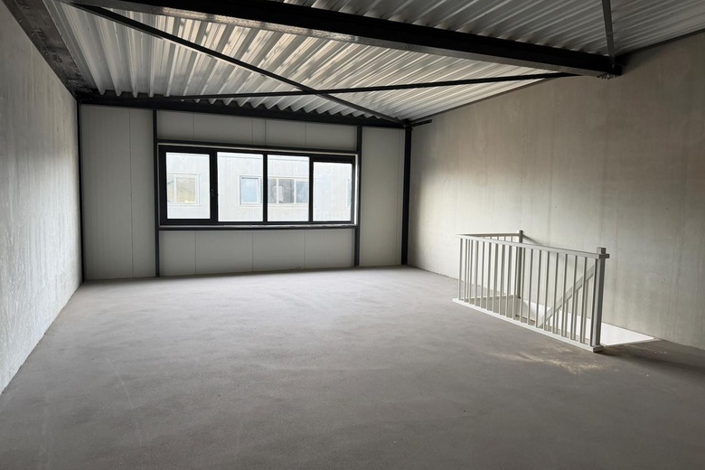 BedrijfsruimteaanLaurent Janssensstraat 106 15<br/> inTilburg