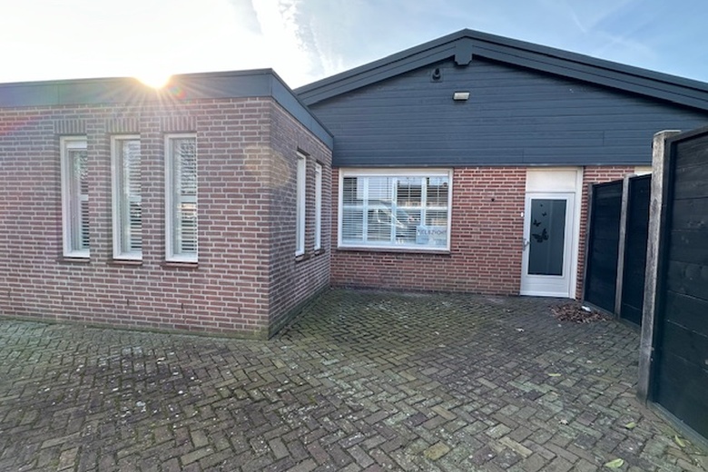 KantoorruimteaanMolendijk-Zuid 16 A<br/> inSchijndel KantoorruimteaanMolendijk-Zuid 16 A<br/> inSchijndel
