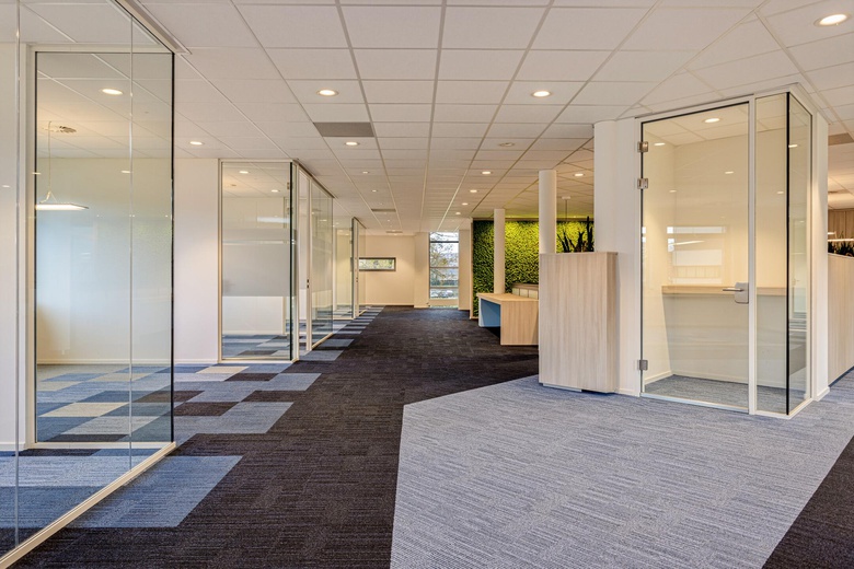 KantoorruimteaanMosweg 42<br/> inHengelo KantoorruimteaanMosweg 42<br/> inHengelo