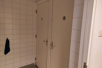 Kantoorruimte Haarlem - Stationsplein 11 K - Foto 6